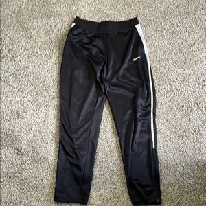 Men’s Medium Nike Joggers